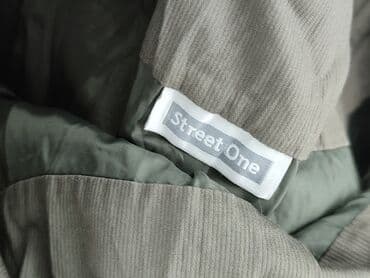 spódniczka na zimę: Street One, Spódnica damska, rozmiar L — 4