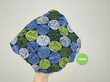 koszula boho h: Bluzka damska, rozmiar M — 4