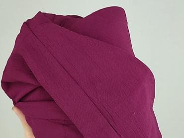 buty syrena: Sukienka damska, rozmiar XS — 7