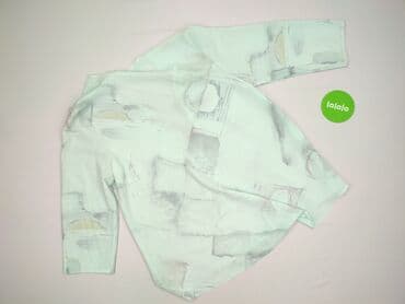 kamizelka pod marynarkę: Women`s cape, size L — 3