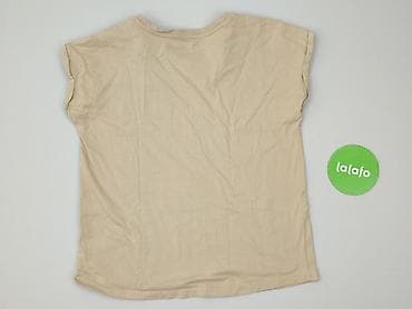 travis scott bluzka: Sinsay, T-shirt damski, rozmiar M — 3