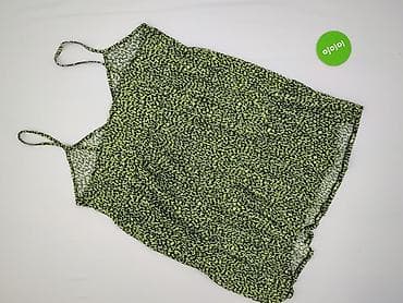 tk maxx sandały: Top damski, rozmiar 2XL — 3