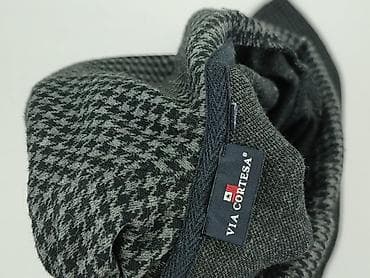 vrs kurtka: Via cortesa, Sukienka damska, rozmiar M — 4