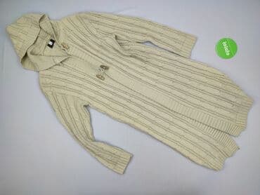 buty koty ccc: Catwalk, Kardigan damski, M — 2