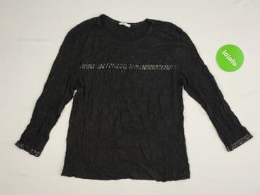 miu miu t shirty: Women's blouse, size S (EU 36) — 2