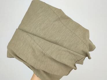 h m tunika: H&M Divided, Tunika damska, rozmiar M — 5