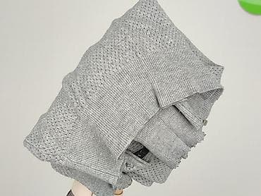 dr mitra bluzy: Monnari, Sweter damski, rozmiar M — 5