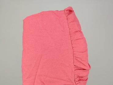 edc clothes: George, Sukienka damska, rozmiar M — 7