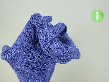 bocca sweter damski: Sweter damski, rozmiar 2XL — 4