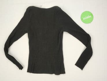 кофти жіночі польські: Reserved, Women`s sweater, size L (EU 40) — 3