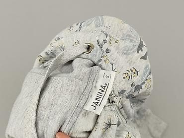 nirvana bluza h: Janina, Bluza z kapturem damska, rozmiar S — 4