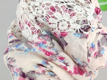 bluzki christian dior: Жіноча блуза, M на lalafo.pl — 5 bluzki christian dior: Жіноча блуза, M — 5