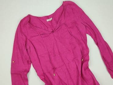 tunika lidl: TEX, Tunika damska, rozmiar M — 1