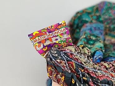 sukienki maxi boho: Sukienka damska, rozmiar S — 5