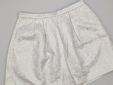 second handy: H&M, Spódnica damska, rozmiar S — 1