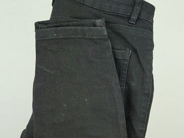 leginsy janina: Janina, Jeansy damskie, rozmiar S — 6