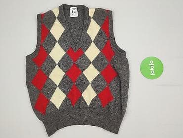 c a kardigany: Kamizelka damska, rozmiar S — 2