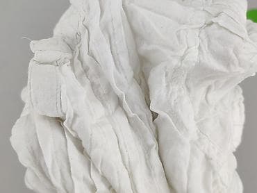 koszulka drwal: Lager 157, Bluzka damska, rozmiar L — 7