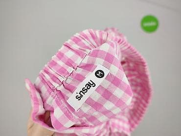 hello kitty sinsay: Sinsay, Bluzka damska, rozmiar M — 4