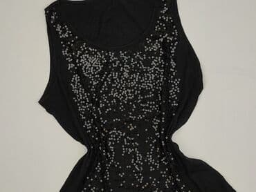 Women: Tu, Women`s top, size XL (EU 42) — 1