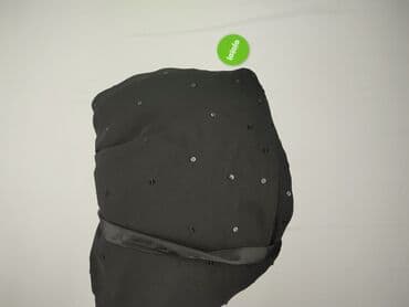 obcisła sukienka ciążowa: Mamas & Papas, Sukienka damska, rozmiar M — 6