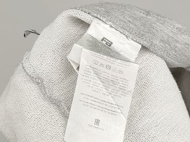 pepperts spodnie dresowe: FB Sister, Шорти жіночі, M на lalafo.pl — 6 pepperts spodnie dresowe: FB Sister, Шорти жіночі, M — 6