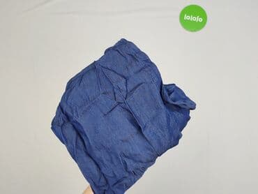 sukienka tomex: Sukienka damska, rozmiar XL — 6