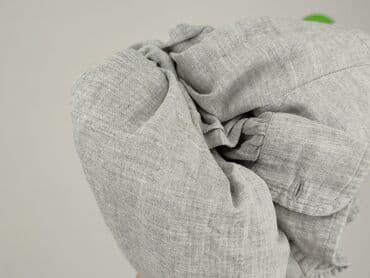 marks and spencer tops: Marks & Spencer, Bluzka damska, rozmiar S — 4