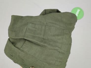 buty new look: New Look, Women`s overall, size 2XL — 5