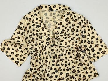 H&M Divided, Women`s shirt, M at lalafo.pl H&M Divided, Women`s shirt, M