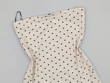 top marks: H&M Divided, Women`s top, S — 1