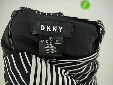 dkny sukienki: DKNY, Kombinezon damski, rozmiar XS — 4