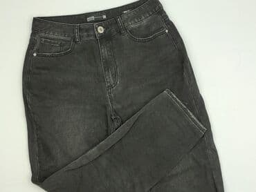 Medicine, Jeans for women, size M (EU 38)