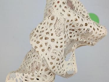 zara boho: Zara, Top damski, rozmiar S — 6