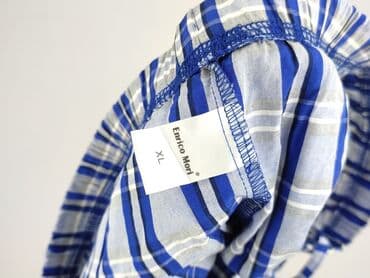piżama h: Majtki dla mężczyzn, XL, stan - Idealny — 4