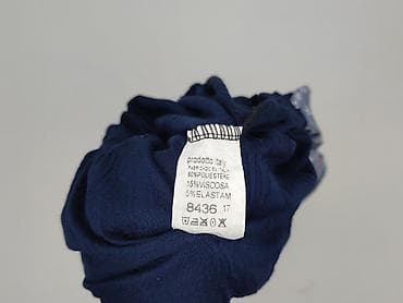 sukienki rustykalne: Sukienka damska, rozmiar S — 5