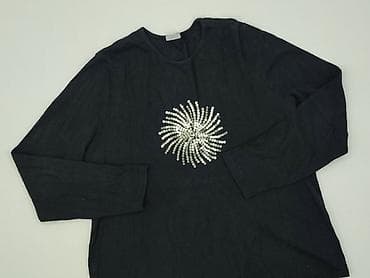 marks and m: Marks & Spencer, Bluzka damska, rozmiar 3XL — 1