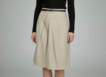 Monnari, Women`s skirt, size M at lalafo.pl Monnari, Women`s skirt, size M