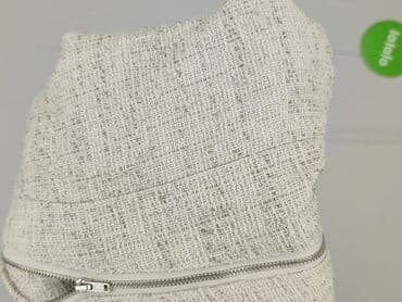 h m kurtki puchowe: H&M, Marynarka damska, rozmiar M — 6