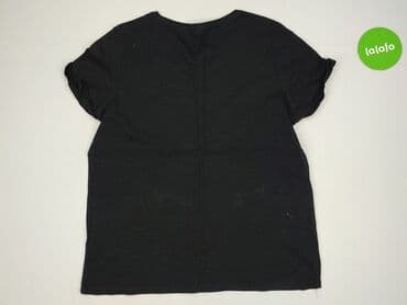 t shirty 4xl allegro: Kiabi, T-shirt damski, rozmiar XL — 3