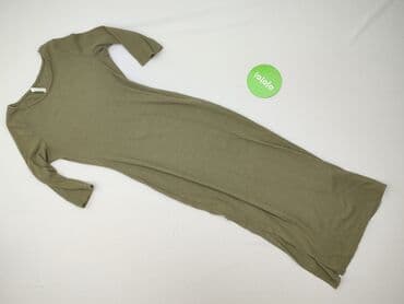 lidl sukienka w kwiaty: Vera & Lucy, Sukienka damska, S — 2