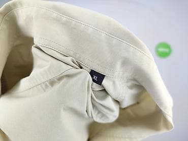 emo bluza: Koszulа dla mężczyzn, rozmiar XL — 5