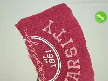 bluza z oczami: Terranova, Bluza damska
, rozmiar M — 5