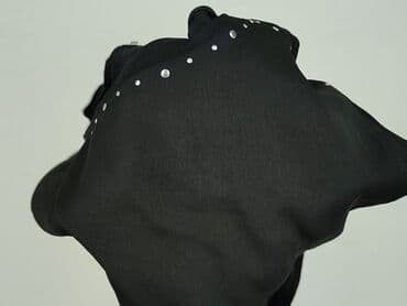 Women: Orsay, Women's blouse, size S (EU 36) — 7