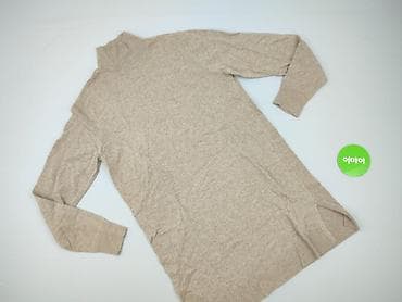 moda m: Tezenis, Гольф жіночий, розмір L — 2