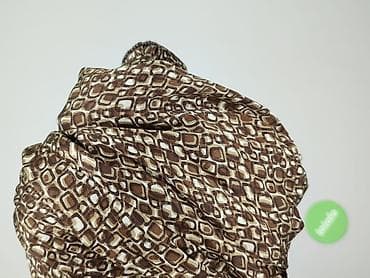 brazowa bluzki: Bluzka damska, rozmiar XS — 4