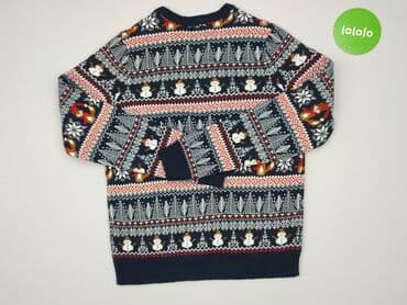 Kobiety: Esmara, Sweter damski, XS — 3