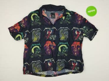 satyricon t shirty: Medicine, Koszula damska, rozmiar S — 2