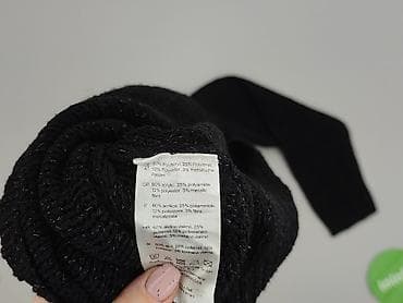 kik sweter damski: Laura Torelli, Sweter damski, rozmiar L — 4