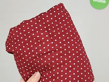 malecka moda: Sukienka damska, rozmiar M — 7